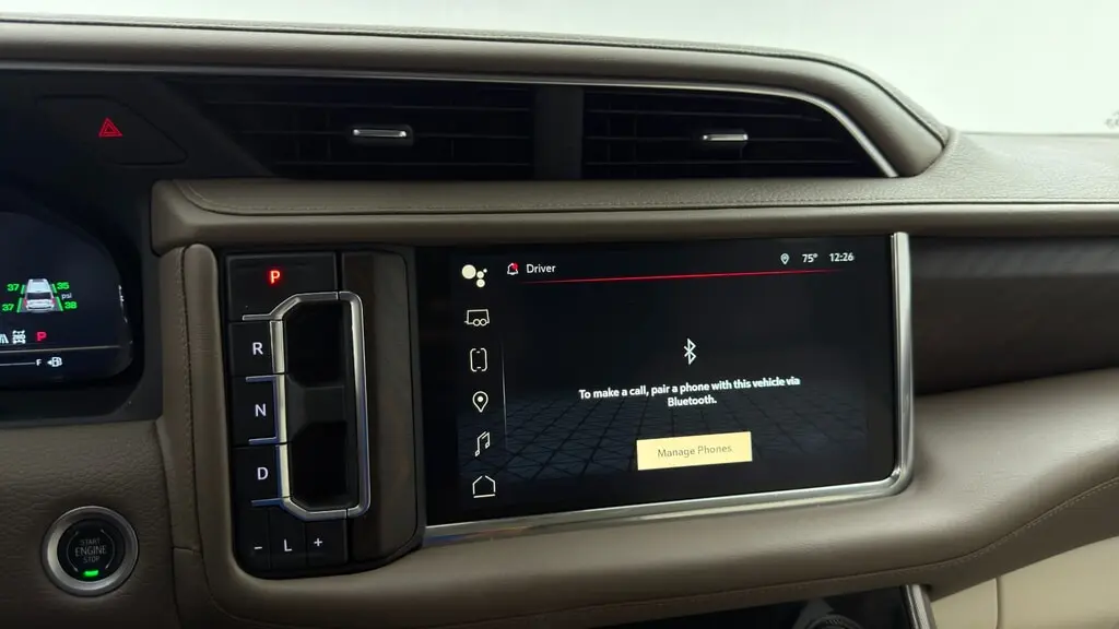 Florida Fine Cars - Used GMC YUKON XL 2022 WEST PALM DENALI