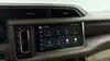 Florida Fine Cars - Used GMC YUKON XL 2022 WEST PALM DENALI