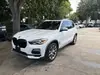 Florida Fine Cars - Used BMW X5 2021 MARGATE XDRIVE40I