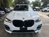 Florida Fine Cars - Used BMW X5 2021 MARGATE XDRIVE40I