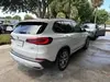 Florida Fine Cars - Used BMW X5 2021 MARGATE XDRIVE40I