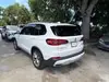 Florida Fine Cars - Used BMW X5 2021 MARGATE XDRIVE40I