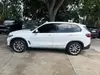 Florida Fine Cars - Used BMW X5 2021 MARGATE XDRIVE40I