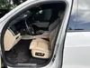 Florida Fine Cars - Used BMW X5 2021 MARGATE XDRIVE40I