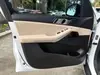 Florida Fine Cars - Used BMW X5 2021 MARGATE XDRIVE40I