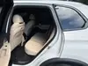 Florida Fine Cars - Used BMW X5 2021 MARGATE XDRIVE40I
