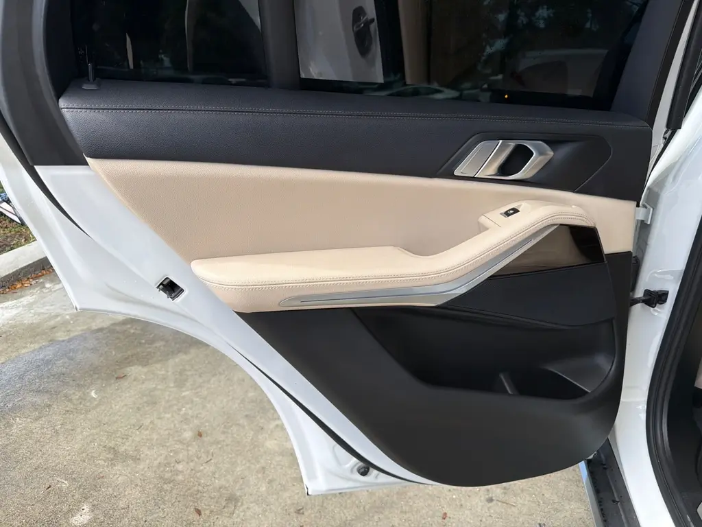 Florida Fine Cars - Used BMW X5 2021 MARGATE XDRIVE40I