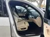 Florida Fine Cars - Used BMW X5 2021 MARGATE XDRIVE40I
