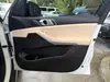 Florida Fine Cars - Used BMW X5 2021 MARGATE XDRIVE40I