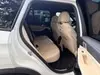 Florida Fine Cars - Used BMW X5 2021 MARGATE XDRIVE40I