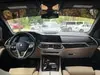 Florida Fine Cars - Used BMW X5 2021 MARGATE XDRIVE40I