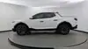 Florida Fine Cars - Used HYUNDAI SANTA CRUZ 2024 MIAMI SEL
