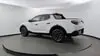 Florida Fine Cars - Used HYUNDAI SANTA CRUZ 2024 MIAMI SEL