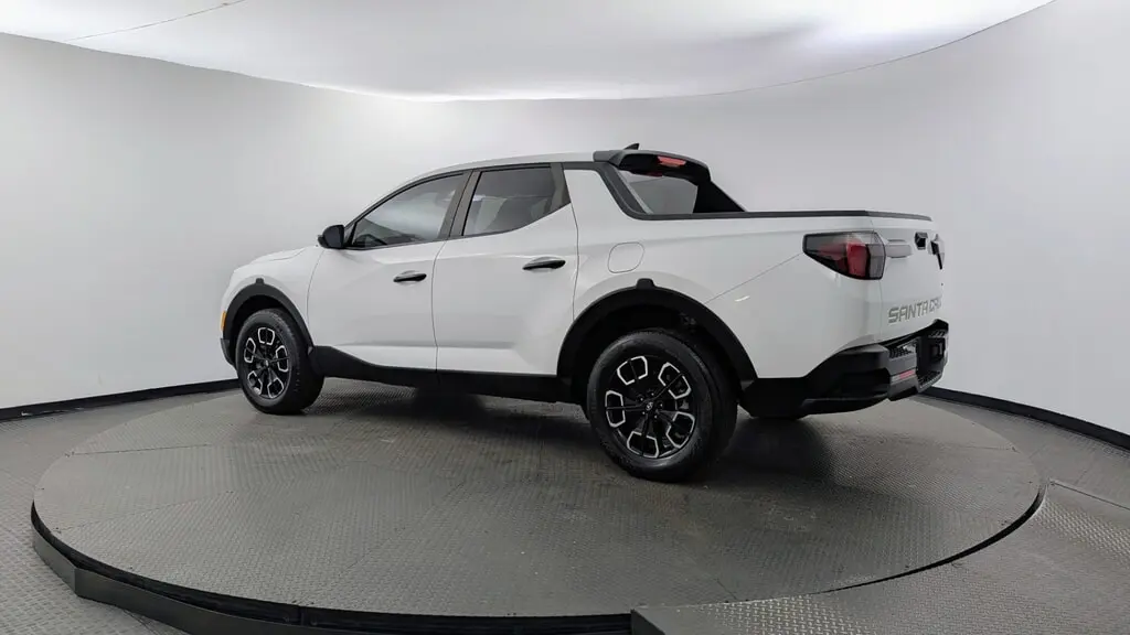 Florida Fine Cars - Used HYUNDAI SANTA CRUZ 2024 MIAMI SEL