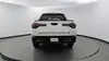 Florida Fine Cars - Used HYUNDAI SANTA CRUZ 2024 MIAMI SEL