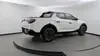 Florida Fine Cars - Used HYUNDAI SANTA CRUZ 2024 MIAMI SEL