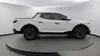 Florida Fine Cars - Used HYUNDAI SANTA CRUZ 2024 MIAMI SEL