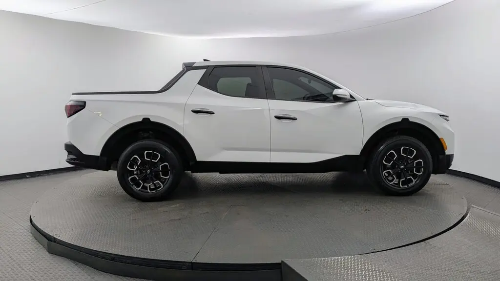 Florida Fine Cars - Used HYUNDAI SANTA CRUZ 2024 MIAMI SEL