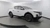 Florida Fine Cars - Used HYUNDAI SANTA CRUZ 2024 MIAMI SEL