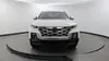 Florida Fine Cars - Used HYUNDAI SANTA CRUZ 2024 MIAMI SEL