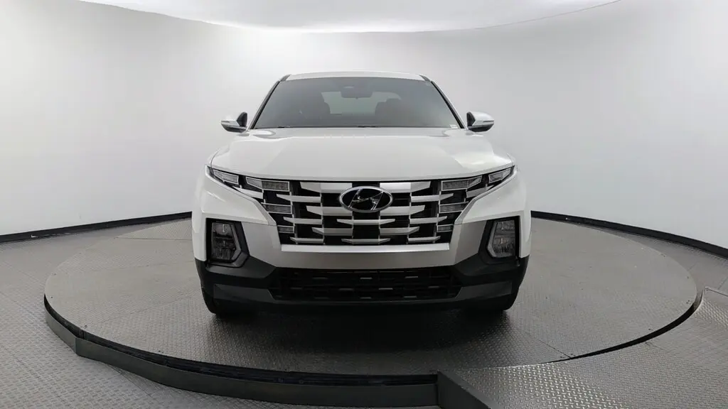 Florida Fine Cars - Used HYUNDAI SANTA CRUZ 2024 MIAMI SEL