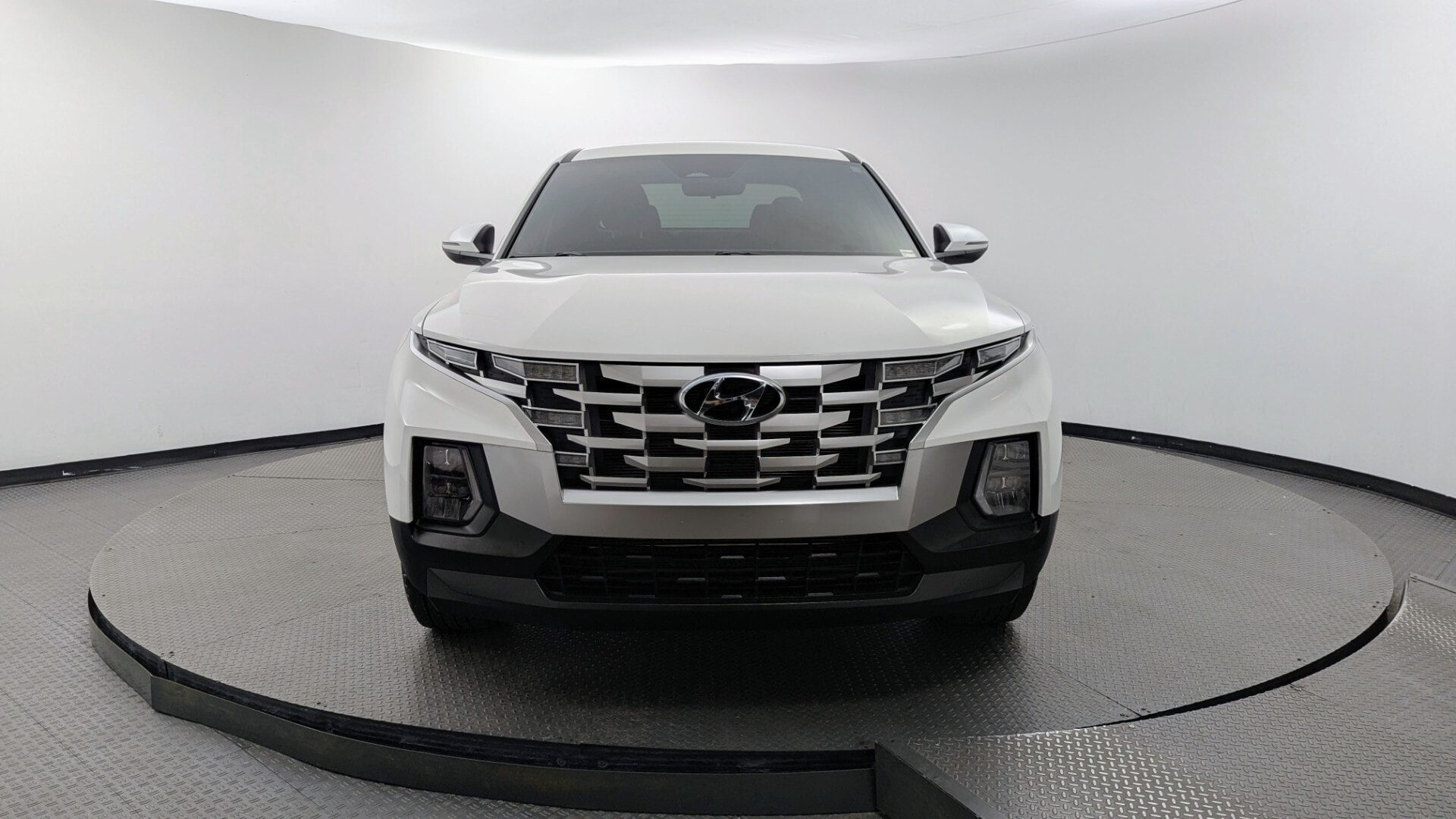 Florida Fine Cars - Used vehicle - TRUCK HYUNDAI SANTA CRUZ 2024