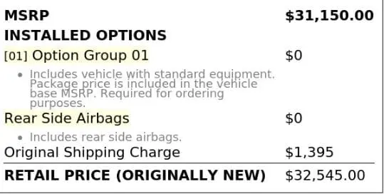Florida Fine Cars - Used HYUNDAI SANTA CRUZ 2024 MIAMI SEL