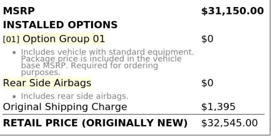 Florida Fine Cars - Used vehicle - TRUCK HYUNDAI SANTA CRUZ 2024