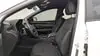 Florida Fine Cars - Used HYUNDAI SANTA CRUZ 2024 MIAMI SEL