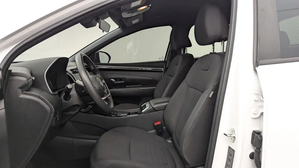Florida Fine Cars - Used HYUNDAI SANTA CRUZ 2024 MIAMI SEL