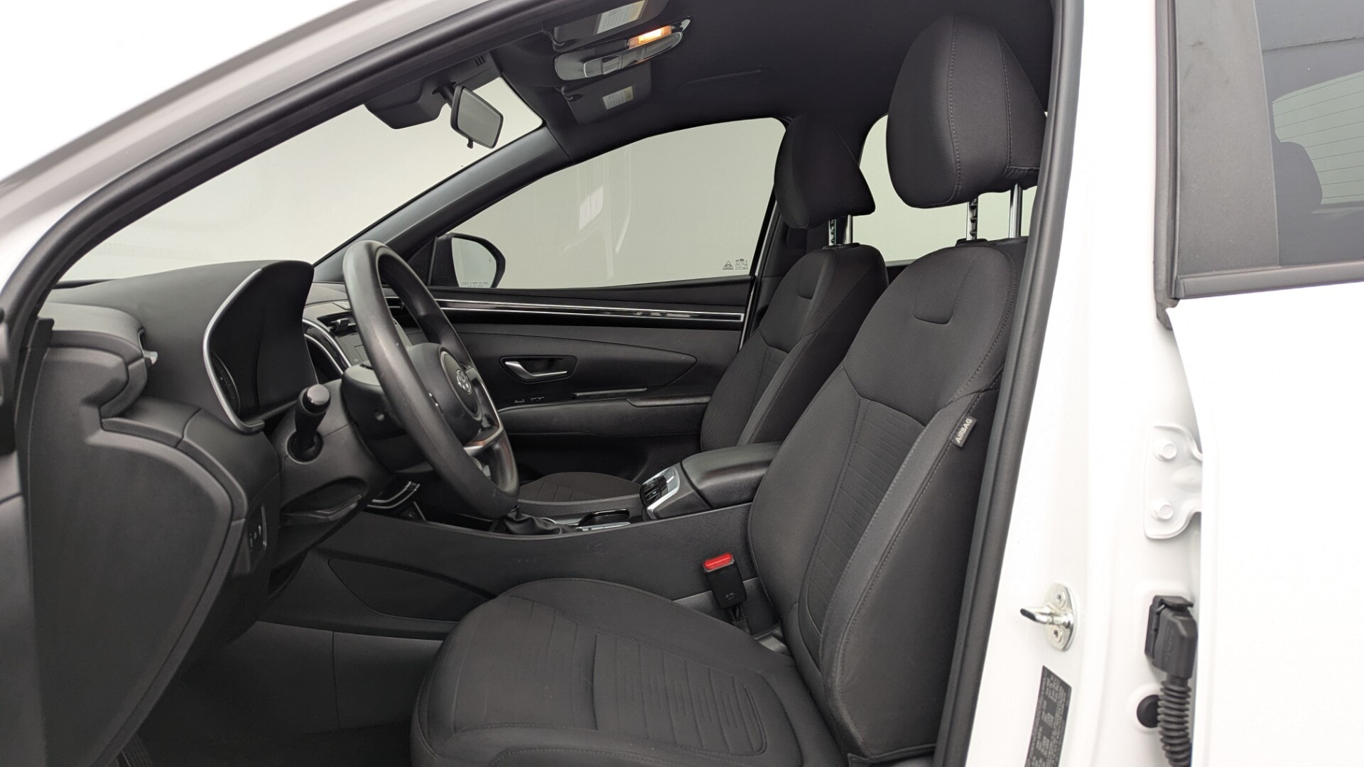 Florida Fine Cars - Used vehicle - TRUCK HYUNDAI SANTA CRUZ 2024