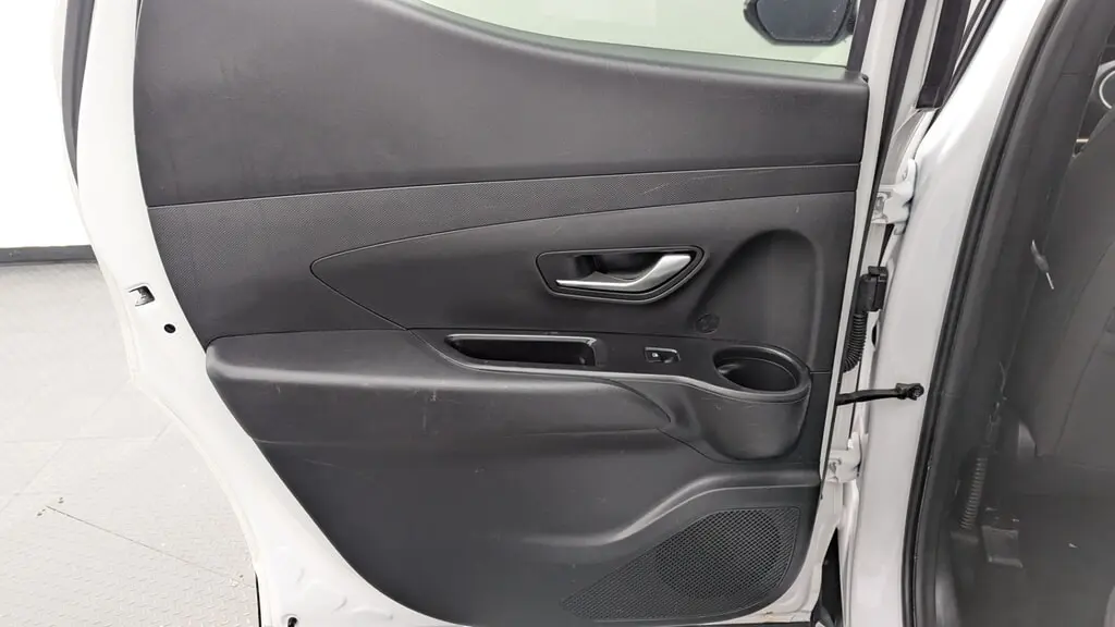 Florida Fine Cars - Used HYUNDAI SANTA CRUZ 2024 MIAMI SEL