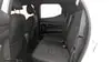 Florida Fine Cars - Used HYUNDAI SANTA CRUZ 2024 MIAMI SEL