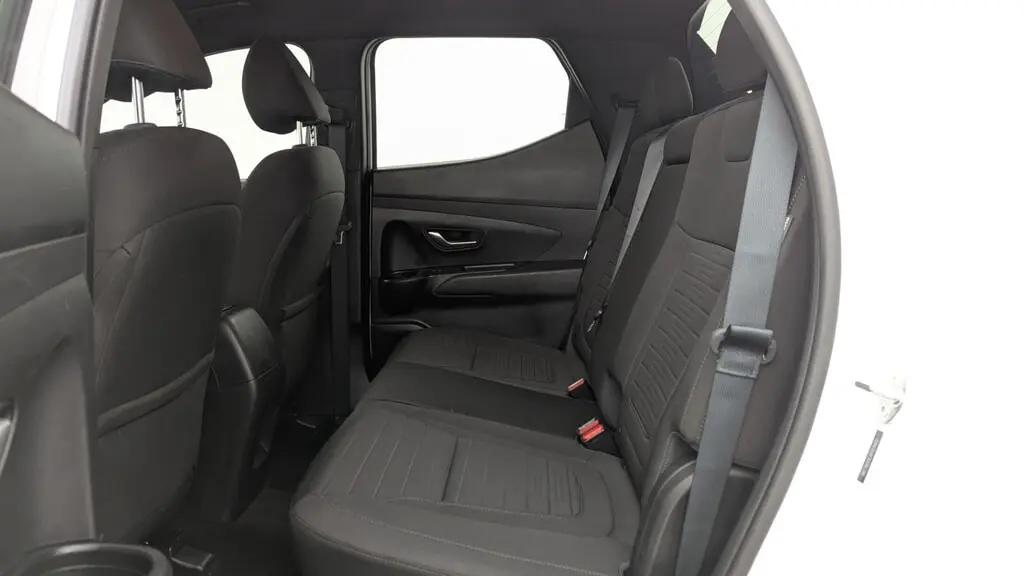 Florida Fine Cars - Used HYUNDAI SANTA CRUZ 2024 MIAMI SEL