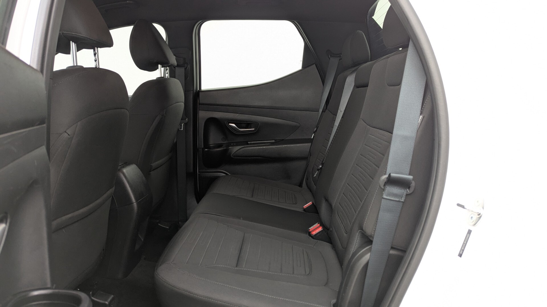 Florida Fine Cars - Used vehicle - TRUCK HYUNDAI SANTA CRUZ 2024