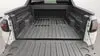 Florida Fine Cars - Used HYUNDAI SANTA CRUZ 2024 MIAMI SEL