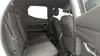 Florida Fine Cars - Used HYUNDAI SANTA CRUZ 2024 MIAMI SEL