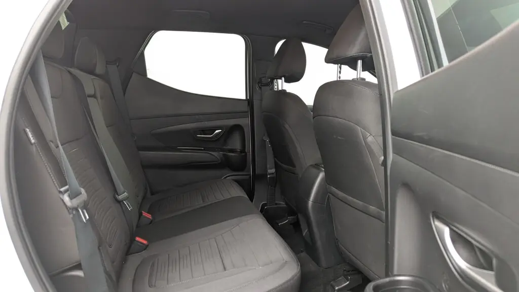 Florida Fine Cars - Used HYUNDAI SANTA CRUZ 2024 MIAMI SEL
