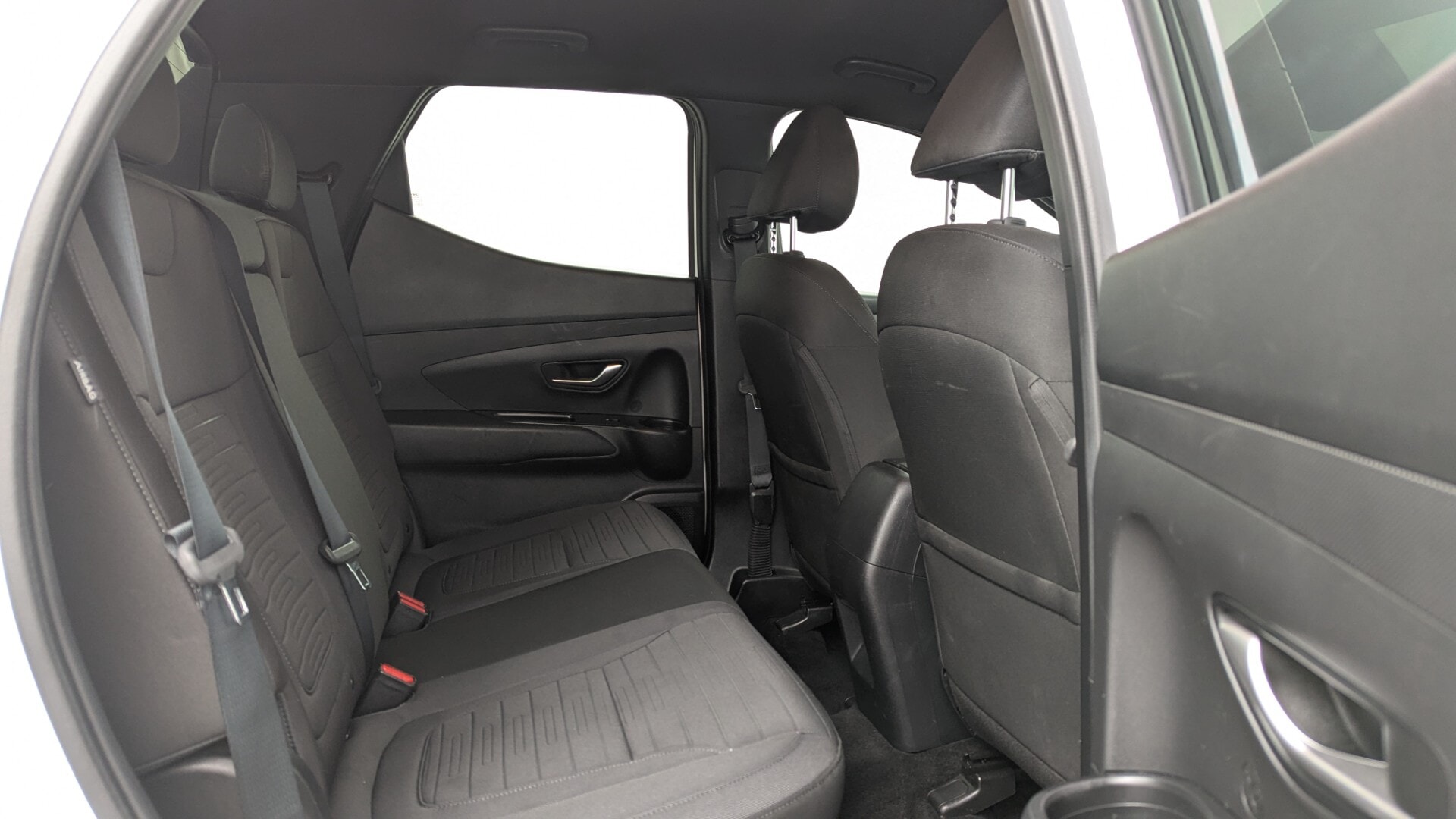 Florida Fine Cars - Used vehicle - TRUCK HYUNDAI SANTA CRUZ 2024