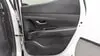Florida Fine Cars - Used HYUNDAI SANTA CRUZ 2024 MIAMI SEL