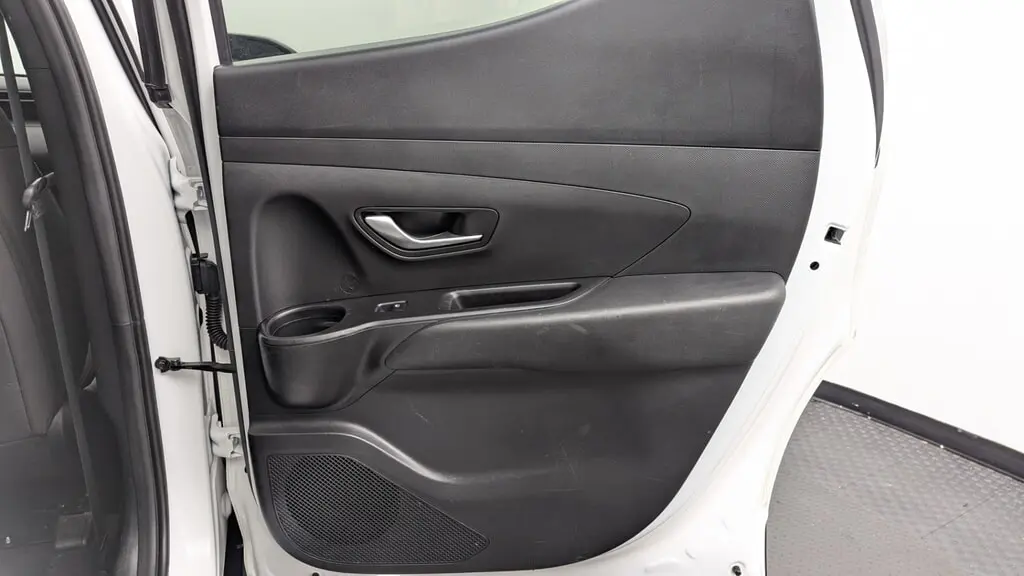 Florida Fine Cars - Used HYUNDAI SANTA CRUZ 2024 MIAMI SEL