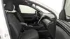 Florida Fine Cars - Used HYUNDAI SANTA CRUZ 2024 MIAMI SEL