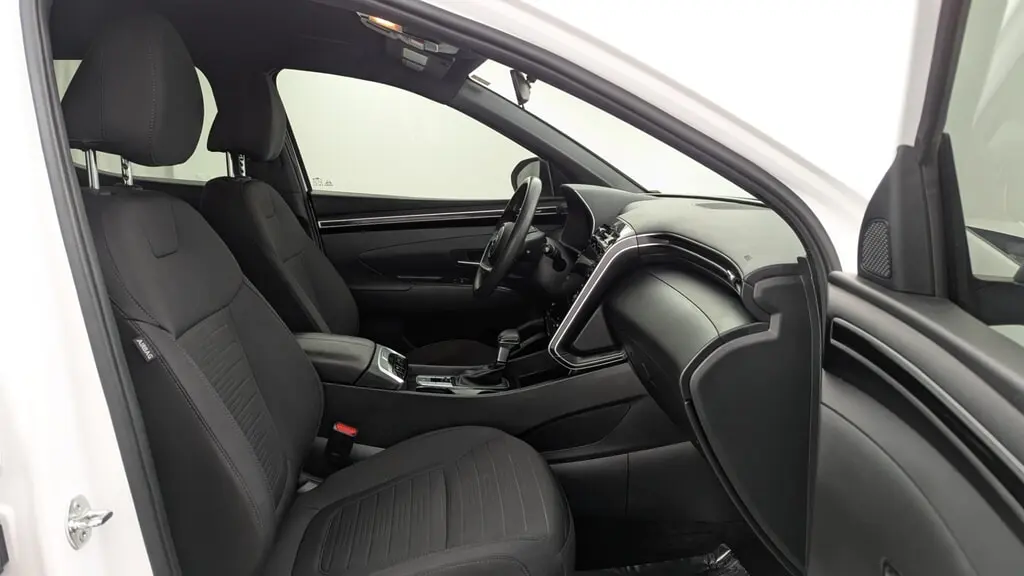Florida Fine Cars - Used HYUNDAI SANTA CRUZ 2024 MIAMI SEL