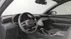 Florida Fine Cars - Used HYUNDAI SANTA CRUZ 2024 MIAMI SEL