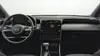 Florida Fine Cars - Used HYUNDAI SANTA CRUZ 2024 MIAMI SEL