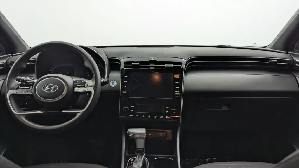 Florida Fine Cars - Used HYUNDAI SANTA CRUZ 2024 MIAMI SEL