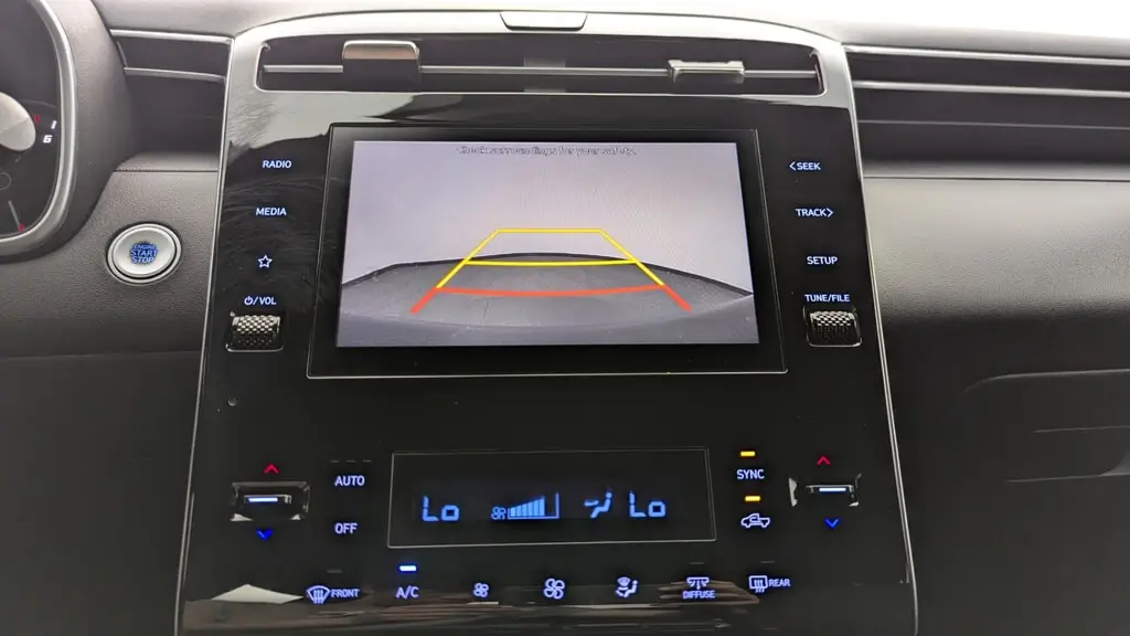 Florida Fine Cars - Used HYUNDAI SANTA CRUZ 2024 MIAMI SEL