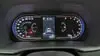 Florida Fine Cars - Used HYUNDAI SANTA CRUZ 2024 MIAMI SEL