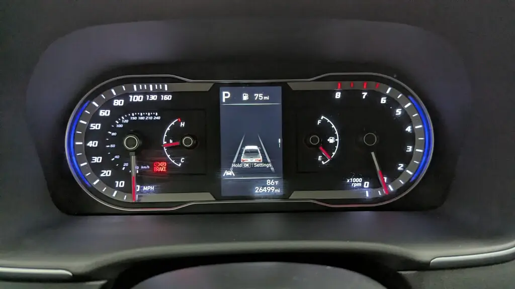 Florida Fine Cars - Used HYUNDAI SANTA CRUZ 2024 MIAMI SEL