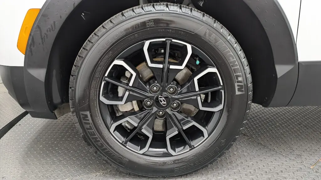 Florida Fine Cars - Used HYUNDAI SANTA CRUZ 2024 MIAMI SEL